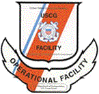 OPFAC Logo